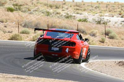 media/Aug-26-2023-Nasa (Sat) [[a5930b8304]]/Time Trials/Backshots/